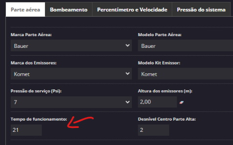 Descrição da Imagem