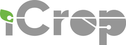 Logo iCrop